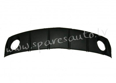 PCV05057VA - 'OEM: 92218168' LT MODEL - Bampera Spoileris - CHEVROLET CAMARO (2010-2013) Рига - изображение 1