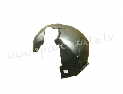 PFD11013AL - 'OEM: 1501727' Good quality L - Zem Spārna Detaļa - FORD KUGA (2008-2012) Rīga - foto 1
