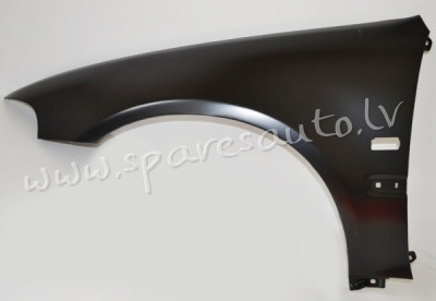 PHD10028BL - 'OEM: 60261SR3000ZZ' COUPE, H/B, with hole for flasher, with hole for strip L - Spārns  Рига - изображение 1