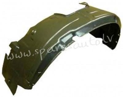 PHN11049AL - 'OEM: 868112S000' front, Good quality L - Zem Spārna Detaļa - HYUNDAI TUCSON (2010-2015 Rīga - foto 1