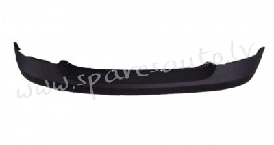 PHN99006MA - 'OEM: 866231C300' upper - Bampera Moldings - HYUNDAI GETZ (2005-2011) Рига - изображение 1