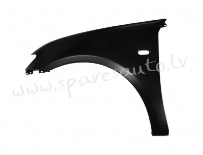 PMB10082BL - 'OEM: 5220A817T' Withouf molding's hole, with hole for flasher L - Spārns - MITSUBISHI  Рига - изображение 1