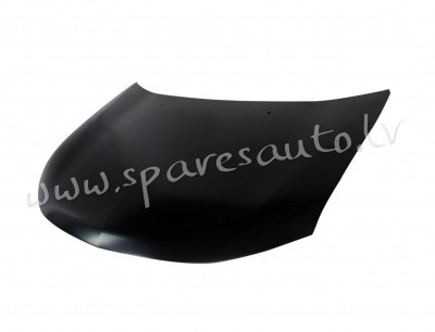 PMB20047A - 'OEM: 5900A112'  - Motora Pārsegs - MITSUBISHI OUTLANDER (2007-2009) Rīga - foto 1