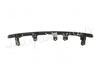 PMB44129A - 'OEM: 6400A832' upper - Priekšējā Bampera Stiprinošais Elements - MITSUBISHI LANCER (200 Rīga - foto 1