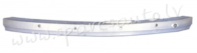 POP44000A - 'OEM: 1400249' Aluminium - Priekšējā Bampera Stiprinošais Elements - OPEL CORSA  C (2003 Rīga - foto 1
