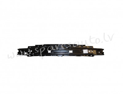POP44010A - 'OEM: 13116468'  - Priekšējā Bampera Stiprinošais Elements - OPEL ASTRA  G (1998-2004) Rīga - foto 1