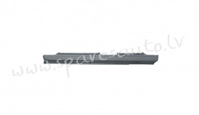 POP76007EL - 'OEM: 5077011'  L - Slieksnis - OPEL VECTRA  B (1995-1998) Рига - изображение 1