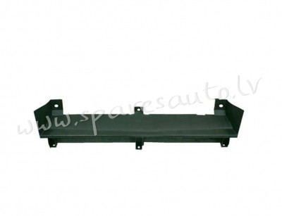 PSB00001A - 'OEM: 57707AJ56A' lower, air diverter - Bampera Stiprinājums - SUBARU OUTBACK (2010-2014 Rīga - foto 1