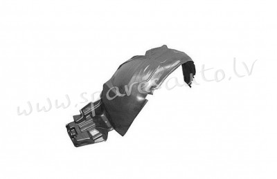 PSB11012AL - 'OEM: 59110AE030' OUTBACK, Good quality L - Zem Spārna Detaļa - SUBARU OUTBACK (2000-20 Rīga - foto 1