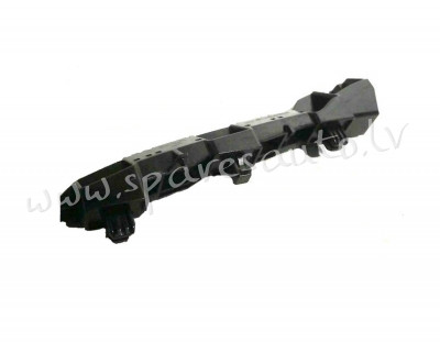 PSB43075AL - 'OEM: 57707-FJ150' XV, plastic L - Bampera Stiprinājums - SUBARU XV (2011-2017) Рига - изображение 1
