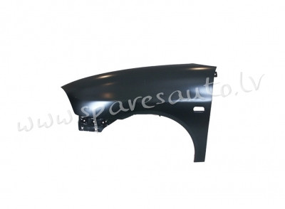 PST10004AL - 'OEM: 6L0821021B'  L - Spārns - SEAT IBIZA (2002-2006) Rīga - foto 1