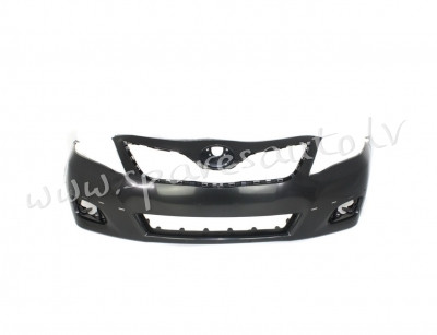 PTY04277BB - 'OEM: 5211906959' SE - Priekšējais Bampers - TOYOTA CAMRY  45 (2010-2011) Рига - изображение 1