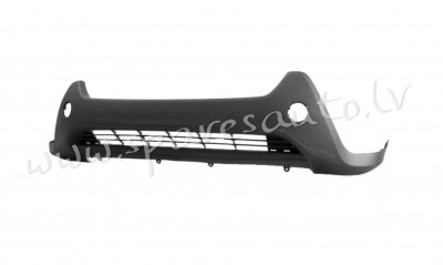 PTY04452BA - 'OEM: 524110R020'  - Priekšējais Bampers - TOYOTA RAV 4  XA40 (2013-2015) Рига - изображение 1