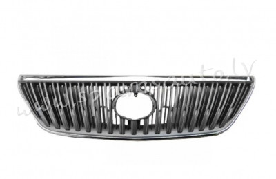 PTY07320GA - 'OEM: 5310148071'  - Reste - LEXUS RX400H (2006-2008) Рига - изображение 1