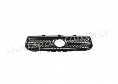 PTY07361GA - 'OEM: 5310142150' Black - Reste - TOYOTA RAV 4 III (2006-2008) Рига - изображение 1