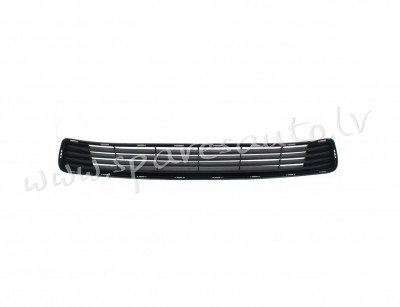 PTY07432GA - 'OEM: 5311206200' L/LE/XLE - Reste Bamperā - TOYOTA CAMRY  XV50 (2012-2014) Рига - изображение 1