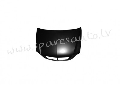 PTY20117A - 'OEM: 5330148050'  - Motora Pārsegs - LEXUS RX400H (2006-2008) Рига - изображение 1