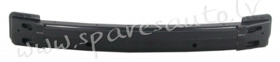 PTY44373B - 'OEM: 5202106040' USA, with hook - Priekšējā Bampera Stiprinošais Elements - TOYOTA CAMR Rīga - foto 1