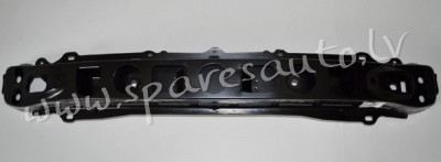 PTY44388A - 'OEM: 5202152050' EU, H/B - Priekšējā Bampera Stiprinošais Elements - TOYOTA YARIS  XP90 Rīga - foto 1