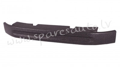 PVW04161EA - 'OEM: 561807248' USA - Gumijas Buferis - VW PASSAT  B7  USA TYPE (2011-2015) Рига - изображение 1