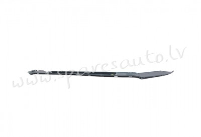 PVW05030VA - 'OEM: 5618059039B9' USA - Bampera Spoileris - VW PASSAT  B7  USA TYPE (2011-2015) Рига - изображение 1