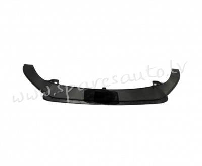 PVW05031VA - 'OEM: 1T0805903D'  - Bampera Spoileris - VW TOURAN (2010-2015) Рига - изображение 1