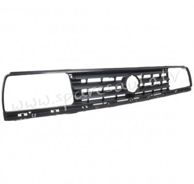 PVW07008GK - 'OEM: 165853653E' Jetta II - Reste - VW JETTA (1983-1991) Рига - изображение 1