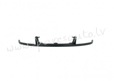 PVW07020MA(I) - 'OEM: 6N0853661B' EU - Josla Zem Lukturiem - VW POLO H/B  IV (1994-1999) Рига - изображение 1