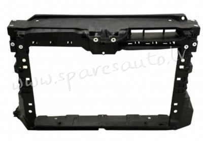 PVW30018E - 'OEM: 5C6805588B' 1.8L, 2.0L, EU, USA - Priekšējais Rāmis - VW JETTA (2011-2015) Рига - изображение 1