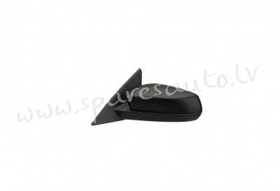 VFDM1029EL - 'OEM: AR3Z-17683AA' EDA PARTS, electric L - Sānskata Spogulis - FORD MUSTANG (2010-2012 Рига - изображение 1