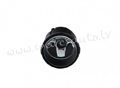 ZDS2030L/R - 'OEM: 261508990B' TYC, Juke, -14, without bulbs R=L - Miglas Lukturis - NISSAN VERSA (2 Rīga - foto 1
