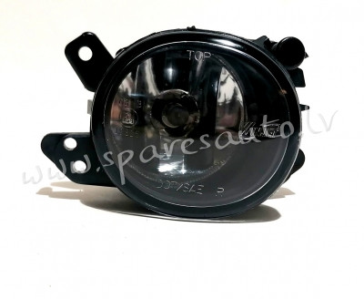 5006305E - OEM: 2518200856; A2518200856 CN R - Miglas Lukturis - MERCEDES A-KL W169 (2004-2008) Rīga - foto 1