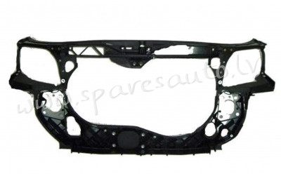 PAD03004B - 'OEM: 8E0805594F' 1,6L, 2.0L, 3.2L, petrol - Priekšējais Rāmis - AUDI A4  B7 (2004-2008) Rīga - foto 1