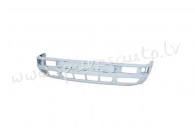 PAD04004BA - 'OEM: 8A0807103HGRU' primed - Priekšējais Bampers - AUDI 80  B4 (1991-1996) Рига - изображение 1