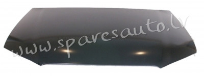 PAD20015A - 'OEM: 8P4823029B' 3DR (05-08), 5DR (03-08), Distance between pointed edges 69 cm - Motor Rīga - foto 1