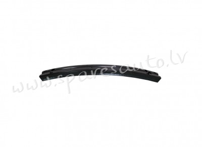 PDS44343A - 'OEM: F20321KMDH' USA, (- 14) - Priekšējā Bampera Stiprinošais Elements - NISSAN JUKE  F Рига - изображение 1