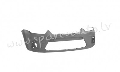 PFD041174BA - 'OEM: 1513248' primed, CZ, TÜV - Priekšējais Bampers - FORD C-MAX (2007-2010) Rīga - foto 1