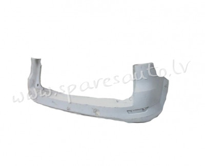 PFD04310BA - 'OEM: 1483939' Estate, primed - Aizmugurējais Bampers - FORD MONDEO  BA7 (2007-2010) Рига - изображение 1