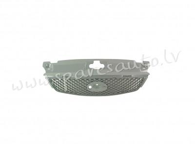 PFD07224GA - 'OEM: 1329223' (04-06), Thatcham - Reste - FORD MONDEO (2000-2006) Rīga - foto 1