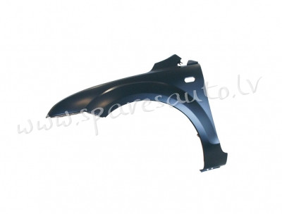 PFD10147AL - 'OEM: 1344394' (05-06), EU, with hole for flasher L - Spārns - FORD FOCUS (2005-2008) Rīga - foto 1