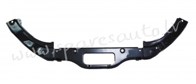 PMZ30012AU - 'OEM: KD5353150B' upper - Priekšējais Rāmis - MAZDA CX-5 (2012-2017) Рига - изображение 1