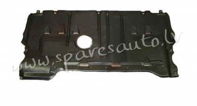 PMZ60004A - 'OEM: BP4K-56-111L' petrol - Dzinēja Aizsardzība - MAZDA 5 (2005-2010) Рига - изображение 1