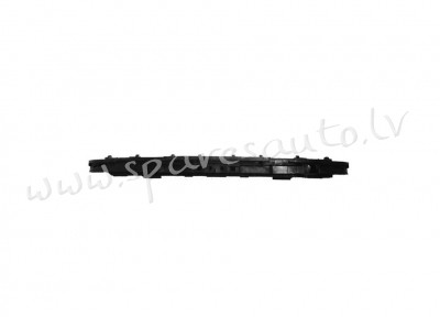 PRN44018A - 'OEM: 8200-501-555' plastic - Priekšējā Bampera Stiprinošais Elements - RENAULT KANGOO ( Rīga - foto 1