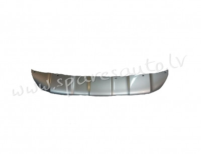 PVV04004MA - 'OEM: 31353302' (14 -) - Bampera Moldings - VOLVO XC60 (2013-2017) Rīga - foto 1