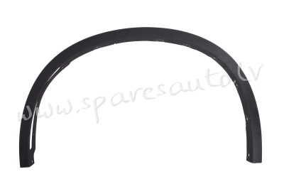 PBM01026MAR - 'OEM: 51777294374'  R - Priekšējo Spārnu Augšējās Detaļas - BMW X5  F15 (2013-2018) Рига - изображение 1