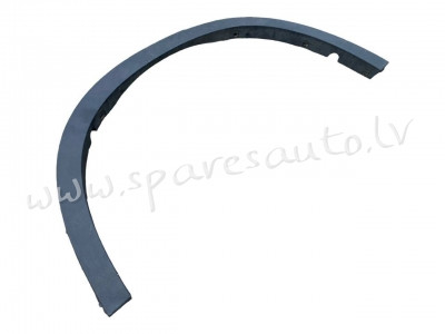 PBM01102MAR - OE 51 77 7 294 372; 51777294372 REAR R - Aizmugures Loki Uz Spārniem - BMW X5  F15 (20 Рига - изображение 1
