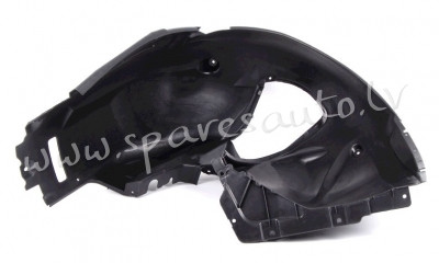 PBM11021BL - 'OEM: 51717896839' M type, (- 08), Good quality L - Zem Spārna Detaļa - BMW 5  E60/E61  Rīga - foto 1
