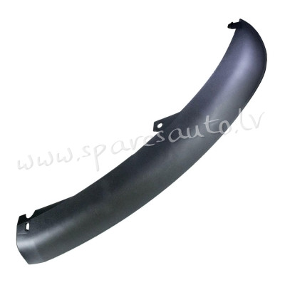 PFD05176VAR - 'OEM: DM5Z17626A' USA, (13 -), side R - Bampera Spoileris - FORD C-MAX (2014-2019) Рига - изображение 1