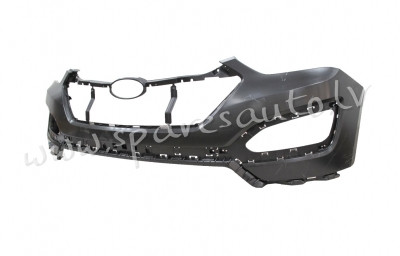 PHN04111BA - 'OEM: 86511-4Z000' with parking distance control markings, with headlamp washer marking Рига - изображение 1
