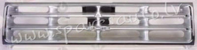 PMB07088GA - 'OEM: MR376661' V33, chrome - Reste - MITSUBISHI PAJERO/MONTERO (1997-2000) Rīga - foto 1